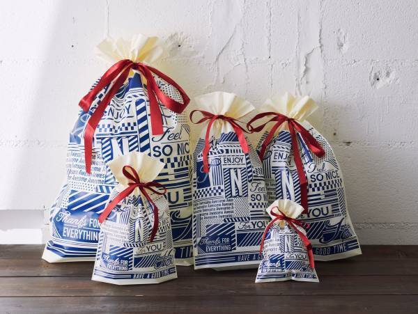 今年の「父の日」は6月19日（日）、バラエティに富んだオーサムストアのグッズで感謝の気持ちを伝えよう！