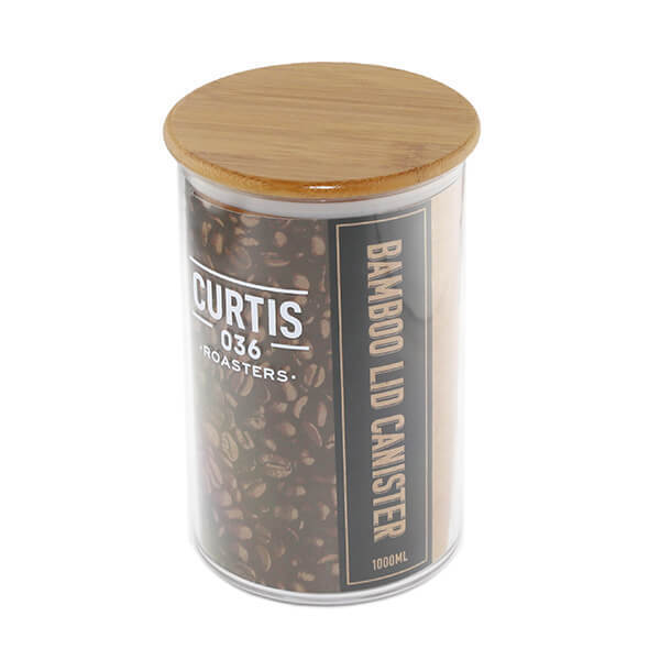 今年の「父の日」は6月19日（日）、バラエティに富んだオーサムストアのグッズで感謝の気持ちを伝えよう！