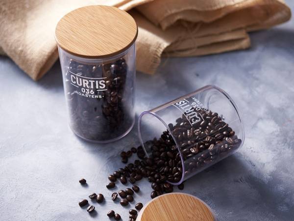 今年の「父の日」は6月19日（日）、バラエティに富んだオーサムストアのグッズで感謝の気持ちを伝えよう！