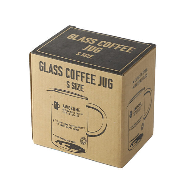 今年の「父の日」は6月19日（日）、バラエティに富んだオーサムストアのグッズで感謝の気持ちを伝えよう！