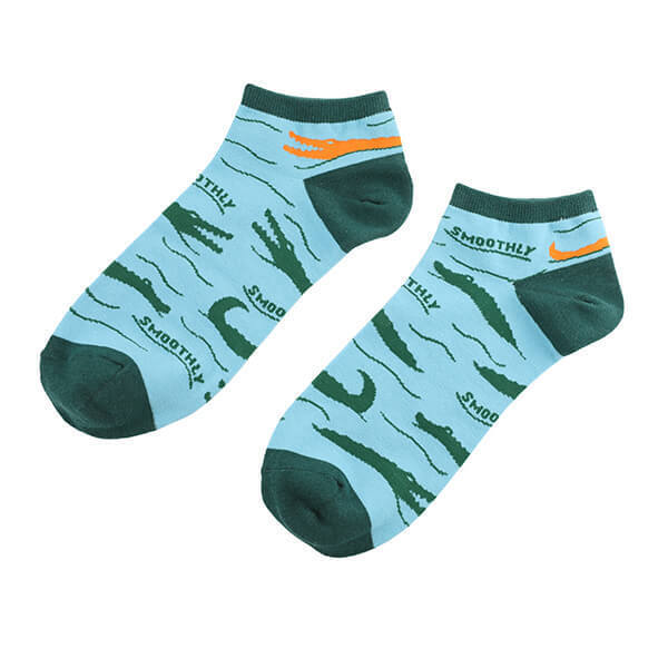 今年の「父の日」は6月19日（日）、バラエティに富んだオーサムストアのグッズで感謝の気持ちを伝えよう！