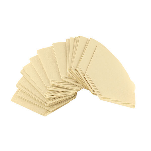 今年の「父の日」は6月19日（日）、バラエティに富んだオーサムストアのグッズで感謝の気持ちを伝えよう！