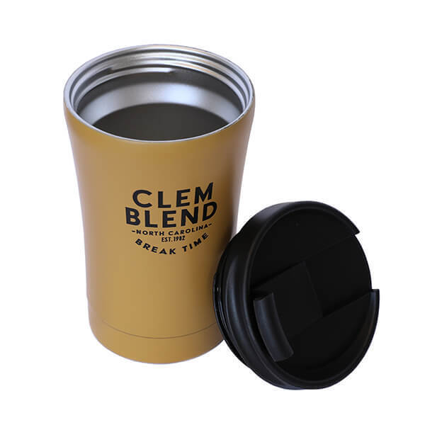 今年の「父の日」は6月19日（日）、バラエティに富んだオーサムストアのグッズで感謝の気持ちを伝えよう！