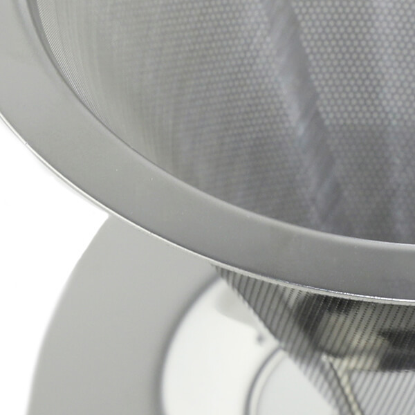 今年の「父の日」は6月19日（日）、バラエティに富んだオーサムストアのグッズで感謝の気持ちを伝えよう！