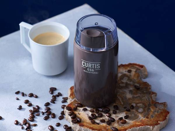 今年の「父の日」は6月19日（日）、バラエティに富んだオーサムストアのグッズで感謝の気持ちを伝えよう！