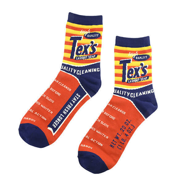 今年の「父の日」は6月19日（日）、バラエティに富んだオーサムストアのグッズで感謝の気持ちを伝えよう！