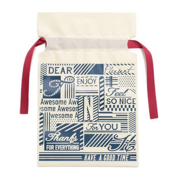 今年の「父の日」は6月19日（日）、バラエティに富んだオーサムストアのグッズで感謝の気持ちを伝えよう！