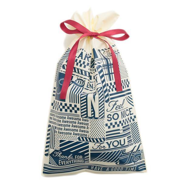 今年の「父の日」は6月19日（日）、バラエティに富んだオーサムストアのグッズで感謝の気持ちを伝えよう！