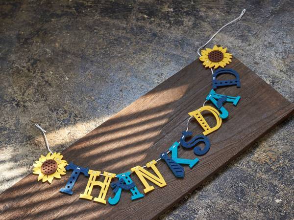 今年の「父の日」は6月19日（日）、バラエティに富んだオーサムストアのグッズで感謝の気持ちを伝えよう！