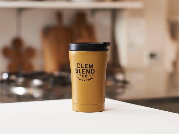 今年の「父の日」は6月19日（日）、バラエティに富んだオーサムストアのグッズで感謝の気持ちを伝えよう！