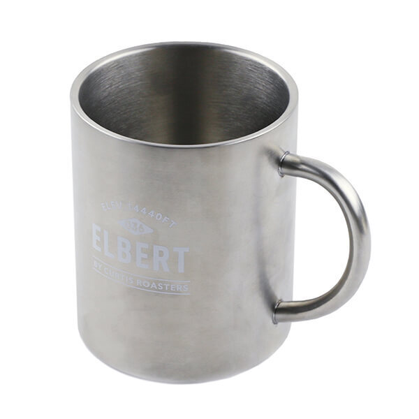 今年の「父の日」は6月19日（日）、バラエティに富んだオーサムストアのグッズで感謝の気持ちを伝えよう！