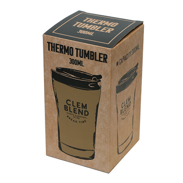 今年の「父の日」は6月19日（日）、バラエティに富んだオーサムストアのグッズで感謝の気持ちを伝えよう！