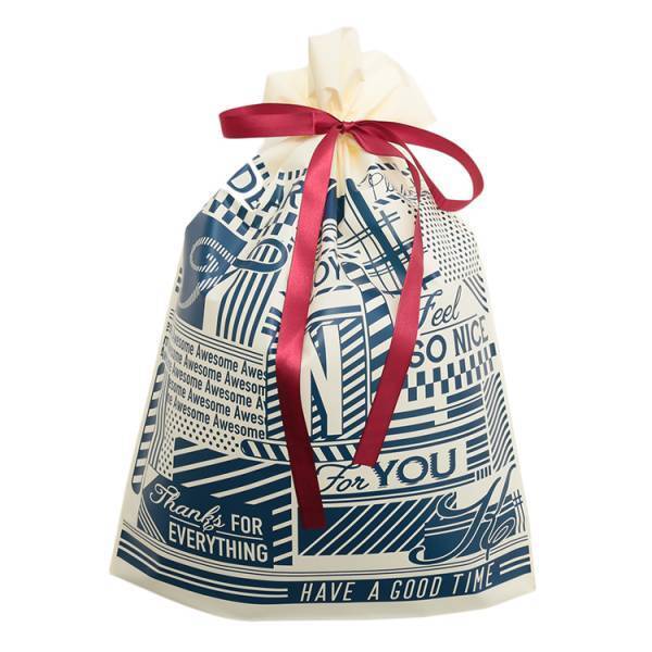 今年の「父の日」は6月19日（日）、バラエティに富んだオーサムストアのグッズで感謝の気持ちを伝えよう！