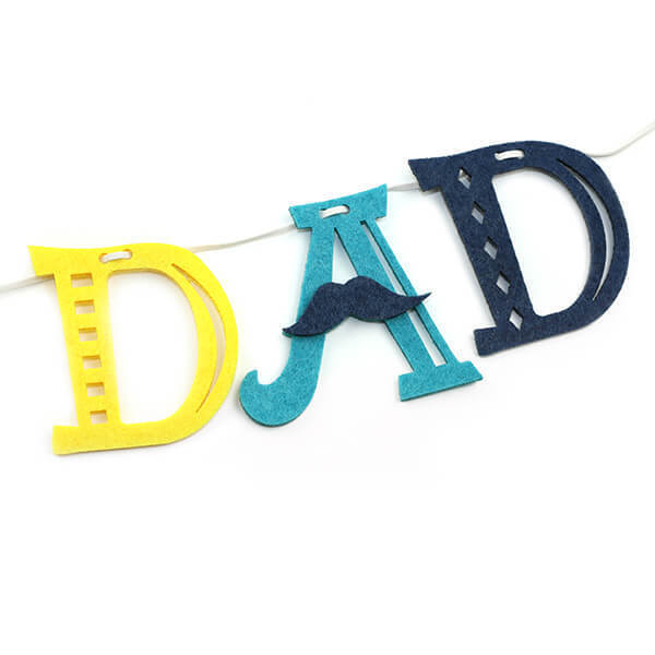 今年の「父の日」は6月19日（日）、バラエティに富んだオーサムストアのグッズで感謝の気持ちを伝えよう！