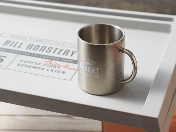 今年の「父の日」は6月19日（日）、バラエティに富んだオーサムストアのグッズで感謝の気持ちを伝えよう！