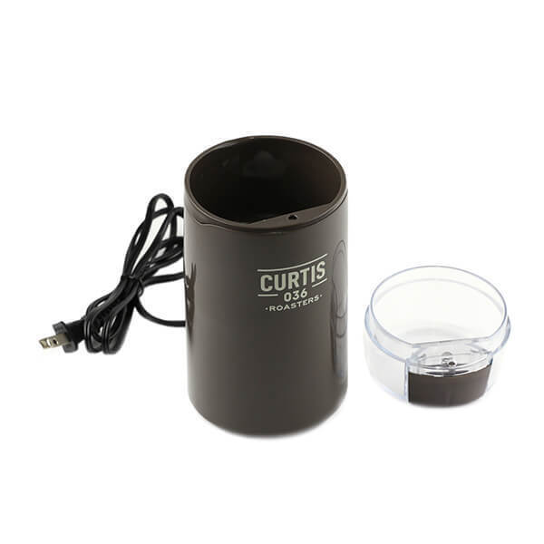 今年の「父の日」は6月19日（日）、バラエティに富んだオーサムストアのグッズで感謝の気持ちを伝えよう！