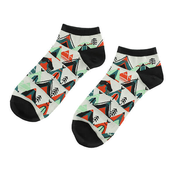 今年の「父の日」は6月19日（日）、バラエティに富んだオーサムストアのグッズで感謝の気持ちを伝えよう！