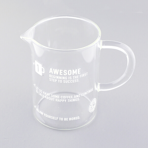 今年の「父の日」は6月19日（日）、バラエティに富んだオーサムストアのグッズで感謝の気持ちを伝えよう！