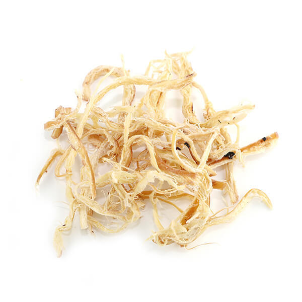 今年の「父の日」は6月19日（日）、バラエティに富んだオーサムストアのグッズで感謝の気持ちを伝えよう！