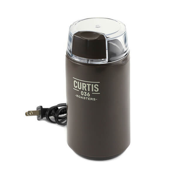 今年の「父の日」は6月19日（日）、バラエティに富んだオーサムストアのグッズで感謝の気持ちを伝えよう！