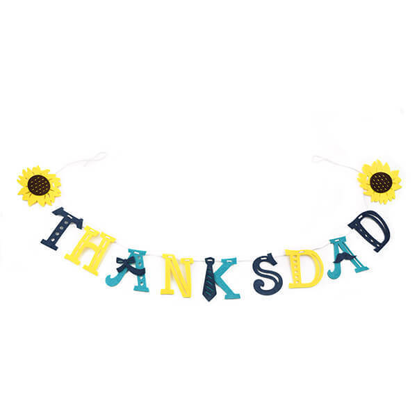 今年の「父の日」は6月19日（日）、バラエティに富んだオーサムストアのグッズで感謝の気持ちを伝えよう！