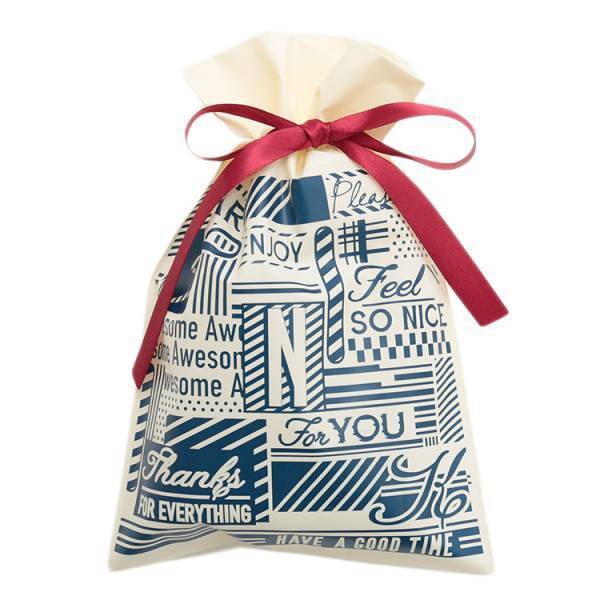 今年の「父の日」は6月19日（日）、バラエティに富んだオーサムストアのグッズで感謝の気持ちを伝えよう！