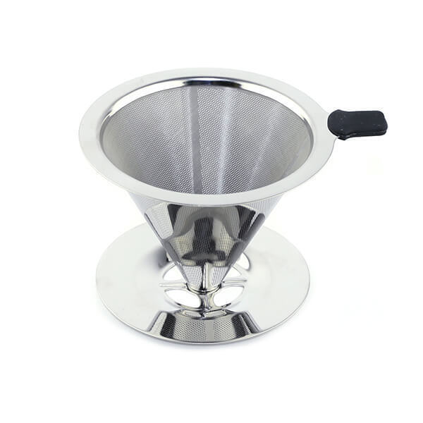 今年の「父の日」は6月19日（日）、バラエティに富んだオーサムストアのグッズで感謝の気持ちを伝えよう！