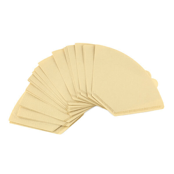 今年の「父の日」は6月19日（日）、バラエティに富んだオーサムストアのグッズで感謝の気持ちを伝えよう！