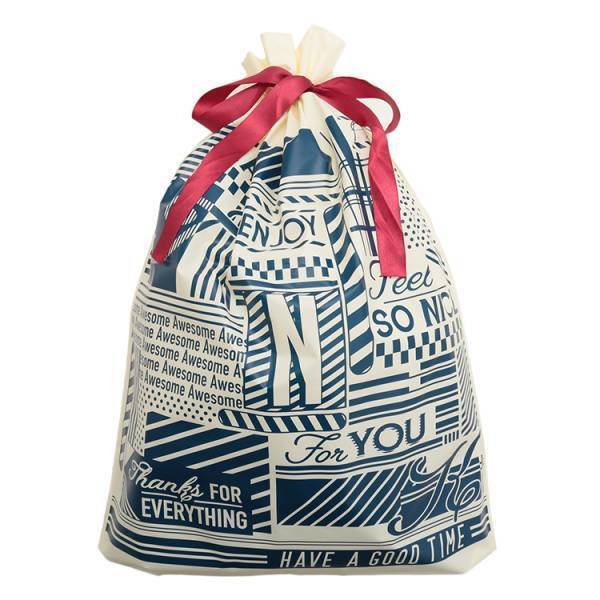 今年の「父の日」は6月19日（日）、バラエティに富んだオーサムストアのグッズで感謝の気持ちを伝えよう！