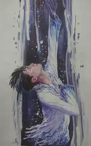 スポニチアーカイブス２月号「史上初 夏と同じ都市開催 冬の北京五輪が始まる」２月１日発売