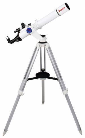 ビギナー向け『天体望遠鏡オンライン教室』7月～9月開催、募集開始のお知らせ