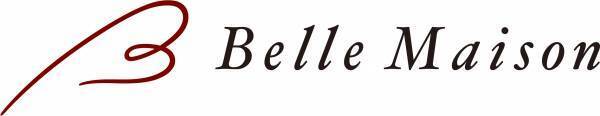 ちびまる子ちゃん原作35周年記念 ベルメゾンとちびまる子ちゃんのコラボレーションが決定！