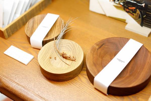 2021年OPENのコンセプトルームが人気No.1に。静かな里山で過ごす“おこもりステイ”【仙台・作並温泉ゆづくしSalon⼀の坊】