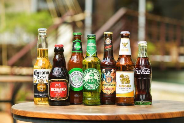 2021年OPENのコンセプトルームが人気No.1に。静かな里山で過ごす“おこもりステイ”【仙台・作並温泉ゆづくしSalon⼀の坊】