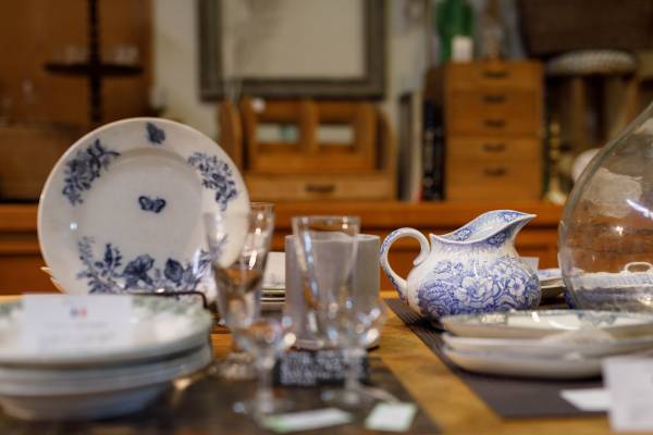 2021年OPENのコンセプトルームが人気No.1に。静かな里山で過ごす“おこもりステイ”【仙台・作並温泉ゆづくしSalon⼀の坊】