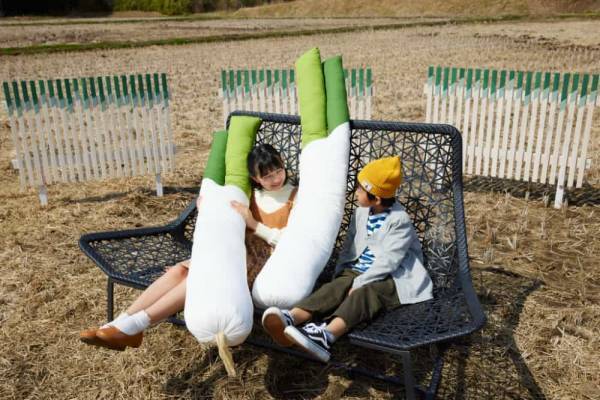【リゾナーレ那須】旬のねぎを目前で豪快に焼き上げ、栃木県内のワイナリーで造られるワインとのペアリングも楽しめる「ねぎフェス」初開催｜期間：2022年11月1日～30日