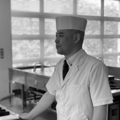 【シェアレストランと出張料理人】ハイブリッドな稼ぎ方を実践する間借り日本料理人　田村昌哉の【無料個別講習】が応募スタート！