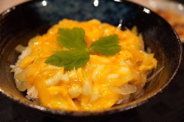 【シェアレストランと出張料理人】ハイブリッドな稼ぎ方を実践する間借り日本料理人　田村昌哉の【無料個別講習】が応募スタート！