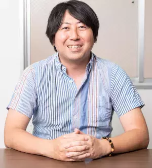 SOKO LIFE TECHNOLOGY 菅原 共著「まだ世にない、新しい価値を創造する。「ゼロイチ」の挑戦 」出版開始