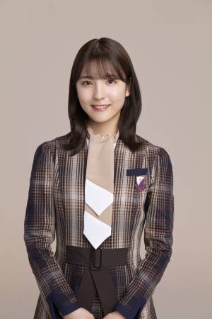 乃木坂46 早川聖来・田村真佑をモデルにしたオリジナルストーリーが配信限定朗読劇に！