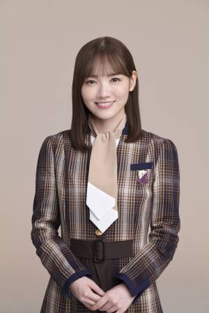 乃木坂46 早川聖来・田村真佑をモデルにしたオリジナルストーリーが配信限定朗読劇に！