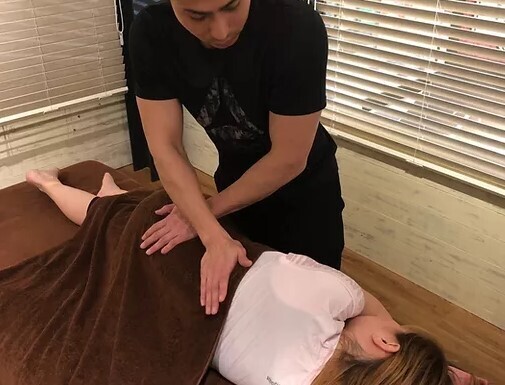 地下鉄堺筋線南森町駅から徒歩4分。好立地の『まるジムpersonaltraining』できれいなボディラインを手に入れよう！腸トレや食事改善を取り入れたジムの魅力をFindビューティーで公開