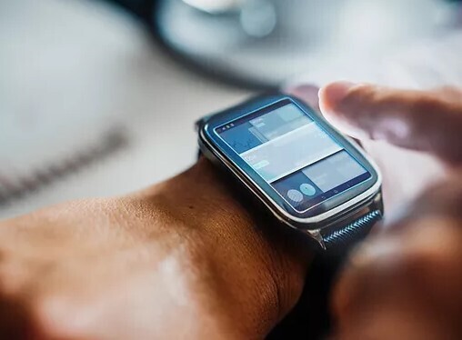 地下鉄堺筋線南森町駅から徒歩4分。好立地の『まるジムpersonaltraining』できれいなボディラインを手に入れよう！腸トレや食事改善を取り入れたジムの魅力をFindビューティーで公開