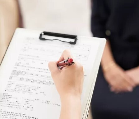 地下鉄堺筋線南森町駅から徒歩4分。好立地の『まるジムpersonaltraining』できれいなボディラインを手に入れよう！腸トレや食事改善を取り入れたジムの魅力をFindビューティーで公開