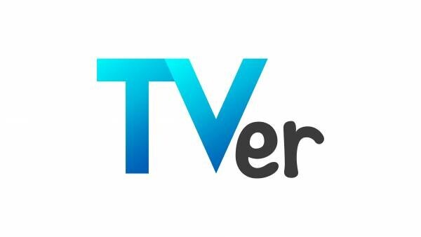 【注目！】広島の映えスポットを巡る「旅ランTV」　最新撮影機材で様々な演出！