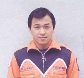 吉川英梨さん新刊　海上保安学校を舞台にした『海の教場』（KADOKAWA）発売！舞鶴の海上保安学校でトークイベント実施