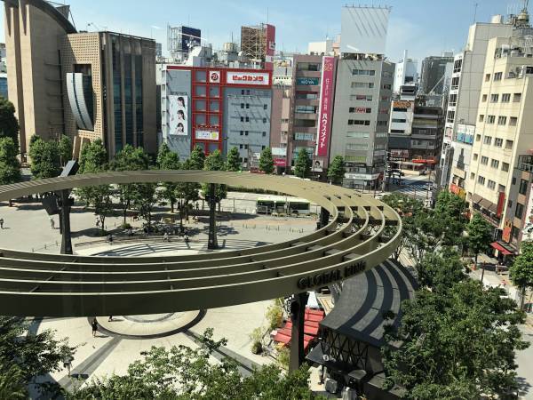 ID学園、2022年度内に３つの新キャンパス開校（池袋、大宮、立川）