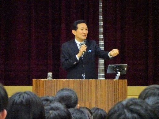 ID学園、2022年度内に３つの新キャンパス開校（池袋、大宮、立川）