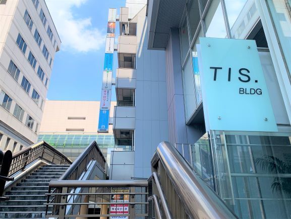 ID学園、2022年度内に３つの新キャンパス開校（池袋、大宮、立川）