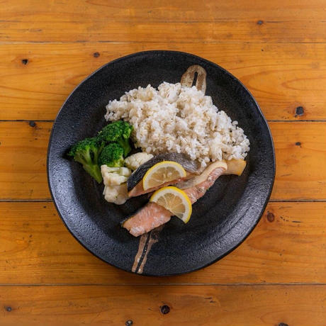 パーソナルジム REAL WORKOUT がボディメイクをサポートする宅配お弁当サービス「WORKOUT FOOD」をリリース！